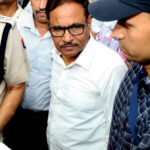 msid 130920310imgsize 78774.cms https://jaipur.visitinrajasthan.com/wp-content/uploads/2023/10/cropped-cropped-R-2.png