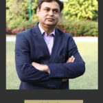 msid 131047728imgsize 30498.cms https://jaipur.visitinrajasthan.com/wp-content/uploads/2023/10/cropped-cropped-R-2.png