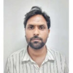 msid 131071371imgsize 12446.cms https://jaipur.visitinrajasthan.com/wp-content/uploads/2023/10/cropped-cropped-R-2.png