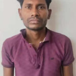 msid 131145428imgsize 13774.cms https://jaipur.visitinrajasthan.com/wp-content/uploads/2023/10/cropped-cropped-R-2.png