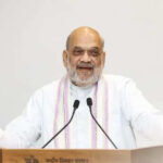 msid 131161532imgsize 21326.cms https://jaipur.visitinrajasthan.com/wp-content/uploads/2023/10/cropped-cropped-R-2.png