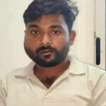 msid 131234355imgsize 14102.cms https://jaipur.visitinrajasthan.com/wp-content/uploads/2023/10/cropped-cropped-R-2.png