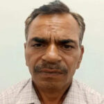 msid 131250245imgsize 20230.cms https://jaipur.visitinrajasthan.com/wp-content/uploads/2023/10/cropped-cropped-R-2.png