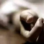 murder 2jpg https://jaipur.visitinrajasthan.com/wp-content/uploads/2023/10/cropped-cropped-R-2.png