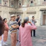 musuem 1jfif https://jaipur.visitinrajasthan.com/wp-content/uploads/2023/10/cropped-cropped-R-2.png