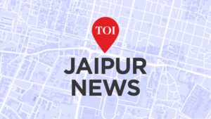 nata pratha contrary to law must be thrown out raj hc https://jaipur.visitinrajasthan.com/wp-content/uploads/2023/10/cropped-cropped-R-2.png