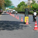 new traffic system diversion signal at rambagh crossing bhagirath 9jpg https://jaipur.visitinrajasthan.com/wp-content/uploads/2023/10/cropped-cropped-R-2.png