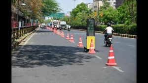 new traffic system diversion signal at rambagh crossing bhagirath 9jpg https://jaipur.visitinrajasthan.com/wp-content/uploads/2023/10/cropped-cropped-R-2.png