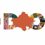 odopjpeg https://jaipur.visitinrajasthan.com/wp-content/uploads/2023/10/cropped-cropped-R-2.png
