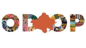 odopjpeg https://jaipur.visitinrajasthan.com/wp-content/uploads/2023/10/cropped-cropped-R-2.png