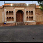 old vidhan sabha building in jaipurs walled city 3jpeg https://jaipur.visitinrajasthan.com/wp-content/uploads/2023/10/cropped-cropped-R-2.png