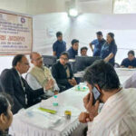 overcrowding chaos at drt jaipur lok adalat participants suggest bigger venue in future the lok adalat at the debt recovery tribunal drt in jaipur bhagirath 6jpg https://jaipur.visitinrajasthan.com/wp-content/uploads/2023/10/cropped-cropped-R-2.png