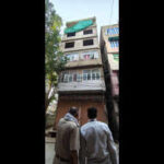 panic in the walled city after pillar shifts during illegal construction 1jpeg https://jaipur.visitinrajasthan.com/wp-content/uploads/2023/10/cropped-cropped-R-2.png