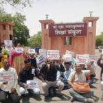 parents protest outside shiksha sankul in jaipurjpeg https://jaipur.visitinrajasthan.com/wp-content/uploads/2023/10/cropped-cropped-R-2.png