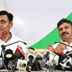 pcc chief govind singh dotasara and lop tikaram jully address media at pcc toi 1jpeg https://jaipur.visitinrajasthan.com/wp-content/uploads/2023/10/cropped-cropped-R-2.png