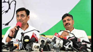 pcc chief govind singh dotasara and lop tikaram jully address media at pcc toi 1jpeg https://jaipur.visitinrajasthan.com/wp-content/uploads/2023/10/cropped-cropped-R-2.png