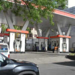 petrol pump 1jpg https://jaipur.visitinrajasthan.com/wp-content/uploads/2023/10/cropped-cropped-R-2.png