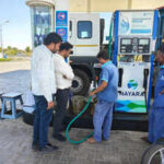 petrol pumpjfif https://jaipur.visitinrajasthan.com/wp-content/uploads/2023/10/cropped-cropped-R-2.png