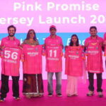 pink promisejpg https://jaipur.visitinrajasthan.com/wp-content/uploads/2023/10/cropped-cropped-R-2.png