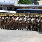 policejpg https://jaipur.visitinrajasthan.com/wp-content/uploads/2023/10/cropped-cropped-R-2.png