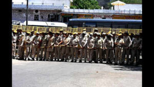 policejpg https://jaipur.visitinrajasthan.com/wp-content/uploads/2023/10/cropped-cropped-R-2.png