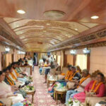 pow 1jpg https://jaipur.visitinrajasthan.com/wp-content/uploads/2023/10/cropped-cropped-R-2.png