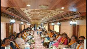 pow 1jpg https://jaipur.visitinrajasthan.com/wp-content/uploads/2023/10/cropped-cropped-R-2.png