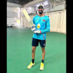 prince cricketjpg https://jaipur.visitinrajasthan.com/wp-content/uploads/2023/10/cropped-cropped-R-2.png