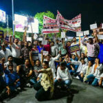 private doctors association protest and footmarch from jma to trimurti circle bhagirath 18jpg https://jaipur.visitinrajasthan.com/wp-content/uploads/2023/10/cropped-cropped-R-2.png