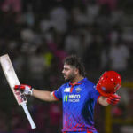pti05 01 2026 000507bjpg https://jaipur.visitinrajasthan.com/wp-content/uploads/2023/10/cropped-cropped-R-2.png