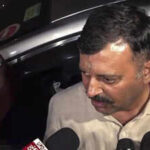 pti05 12 2026 000399bjpg https://jaipur.visitinrajasthan.com/wp-content/uploads/2023/10/cropped-cropped-R-2.png