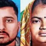 raghvendra kumar thakur and wife radhika https://jaipur.visitinrajasthan.com/wp-content/uploads/2023/10/cropped-cropped-R-2.png