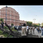rain hail thunderstorms likelyto batter state over next week https://jaipur.visitinrajasthan.com/wp-content/uploads/2023/10/cropped-cropped-R-2.png