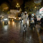 rain weatherarvind sharma 1jpg https://jaipur.visitinrajasthan.com/wp-content/uploads/2023/10/cropped-cropped-R-2.png