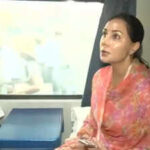 rajasthan dy cm diya kumari travels by train to ajmer https://jaipur.visitinrajasthan.com/wp-content/uploads/2023/10/cropped-cropped-R-2.png