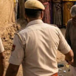 rajasthan police arrest 9 in ajmer kidnapping and torture case linked to marriage row ai image used for representational purpose only https://jaipur.visitinrajasthan.com/wp-content/uploads/2023/10/cropped-cropped-R-2.png