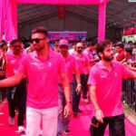 rajasthan royals meet and greet39 at the poornima university https://jaipur.visitinrajasthan.com/wp-content/uploads/2023/10/cropped-cropped-R-2.png