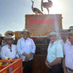 rajasthan wildlife department to release captive bred gib chicks into natural wildlife habitats soon https://jaipur.visitinrajasthan.com/wp-content/uploads/2023/10/cropped-cropped-R-2.png