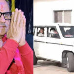 rajasthan39s anti corruption bureau has arrested former minister mahesh joshi in connection with the alleged rs 900 crore jal jeevan mission scam https://jaipur.visitinrajasthan.com/wp-content/uploads/2023/10/cropped-cropped-R-2.png