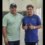 rajasthans shyam sundar swami selected in national archery team for para asian games 2026 to represent india for third consecutive time https://jaipur.visitinrajasthan.com/wp-content/uploads/2023/10/cropped-cropped-R-2.png