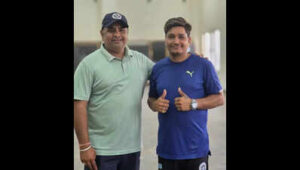 rajasthans shyam sundar swami selected in national archery team for para asian games 2026 to represent india for third consecutive time https://jaipur.visitinrajasthan.com/wp-content/uploads/2023/10/cropped-cropped-R-2.png