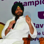 ravneet singh bittu jpg https://jaipur.visitinrajasthan.com/wp-content/uploads/2023/10/cropped-cropped-R-2.png