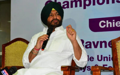 ravneet singh bittu jpg https://jaipur.visitinrajasthan.com/wp-content/uploads/2023/10/cropped-cropped-R-2.png