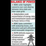 rerc flags solar poweroutflow to other states itscost on local consumers https://jaipur.visitinrajasthan.com/wp-content/uploads/2023/10/cropped-cropped-R-2.png