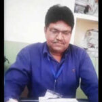 retd principal killed after falling into open drain 3 engrs suspended https://jaipur.visitinrajasthan.com/wp-content/uploads/2023/10/cropped-cropped-R-2.png