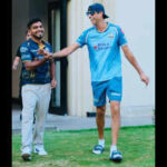 rohit sharma gtjpg https://jaipur.visitinrajasthan.com/wp-content/uploads/2023/10/cropped-cropped-R-2.png