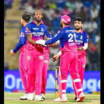 royals previewjpg https://jaipur.visitinrajasthan.com/wp-content/uploads/2023/10/cropped-cropped-R-2.png