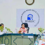 rsrdcjfif https://jaipur.visitinrajasthan.com/wp-content/uploads/2023/10/cropped-cropped-R-2.png