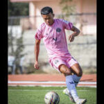 rufc selectedjpeg https://jaipur.visitinrajasthan.com/wp-content/uploads/2023/10/cropped-cropped-R-2.png