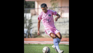 rufc selectedjpeg https://jaipur.visitinrajasthan.com/wp-content/uploads/2023/10/cropped-cropped-R-2.png